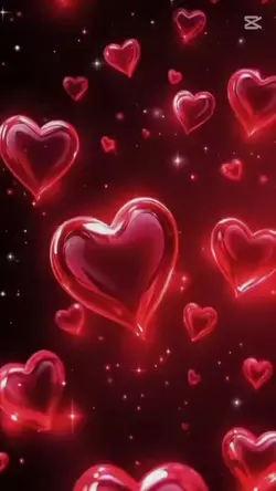 Flotation heart