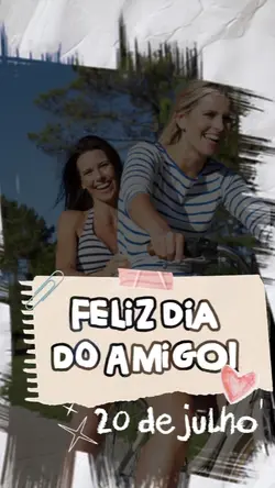 Amigo