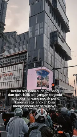 bahansw 