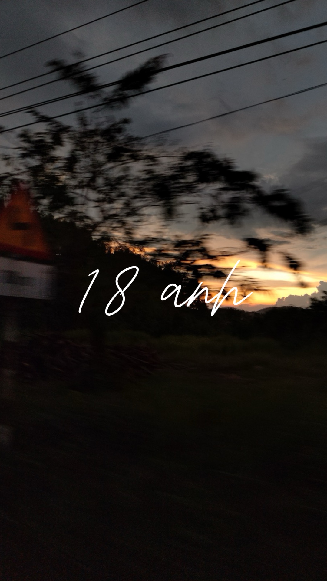 18日nh