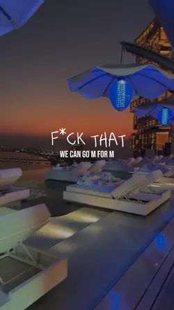 CENTRAL CEE LIL BABY