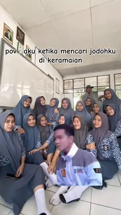 meme gibran