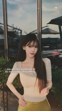 Nếu mai thất nghiệp