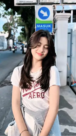 betapa kucinta padmu