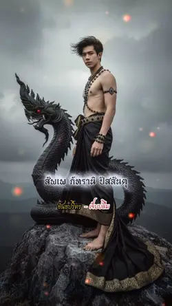 ขันธปริตร