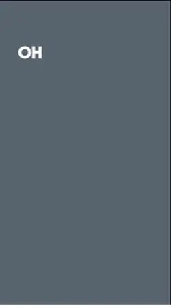 Running from the 🌅