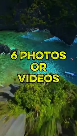 6 slideshow