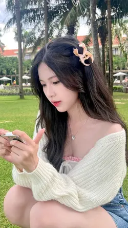 2pics QT34829090944