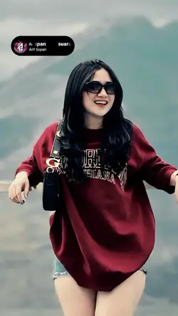 dramatis kece