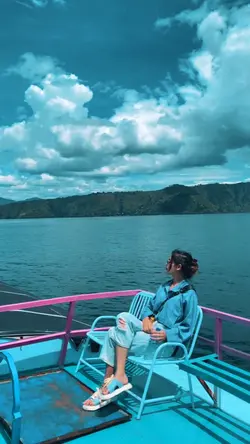 Hindisound slowmo