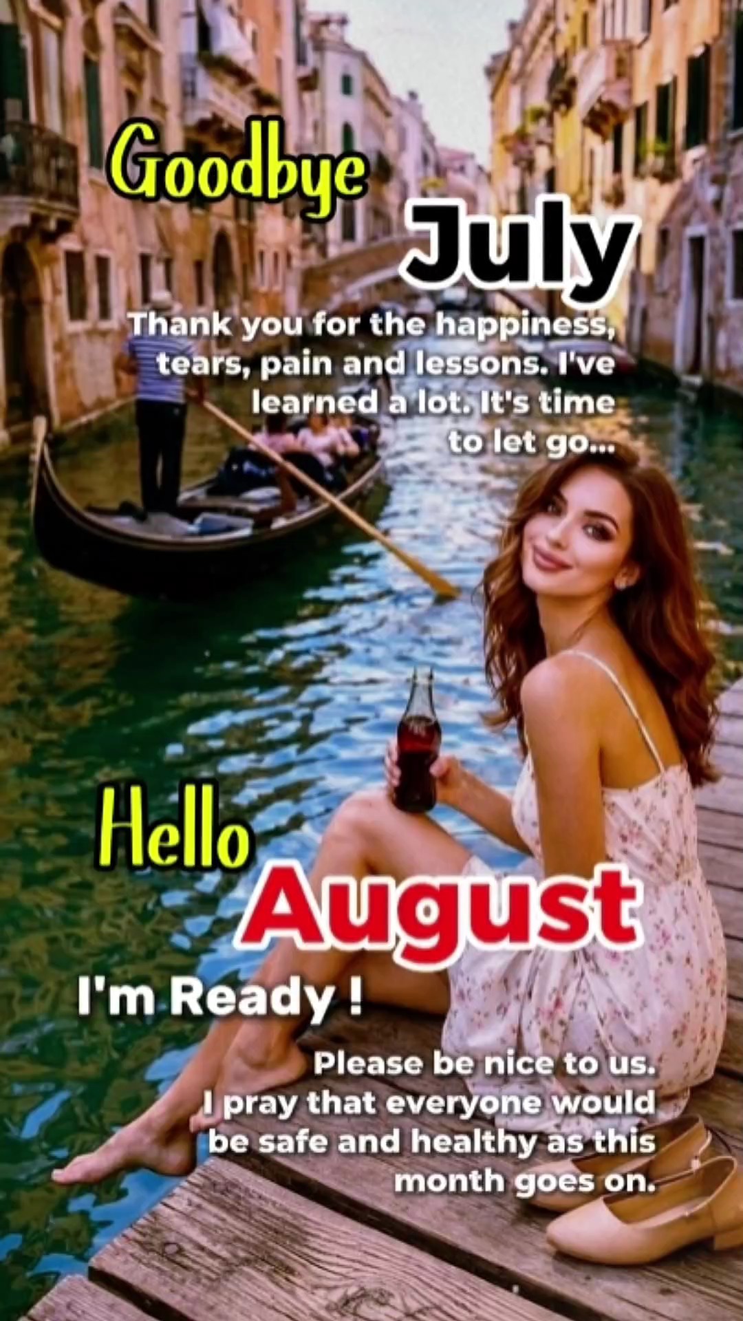 ADIÓS