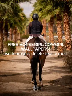 free wallpapers