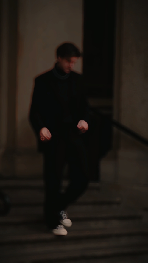 Estilo Impresionante 