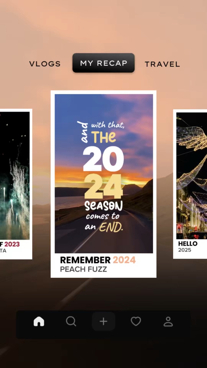 RECAPITULAÇÃO SZN 2021-2024