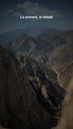 TÜ NIZANİ BETE NABE