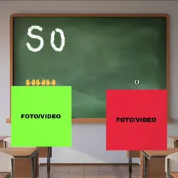 soletre sorvete 