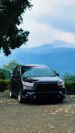 FALLING FORYOU AGAIN