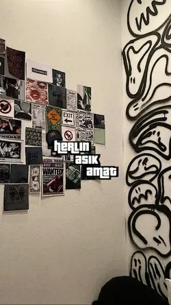 JJ VERSI SATU FOTO