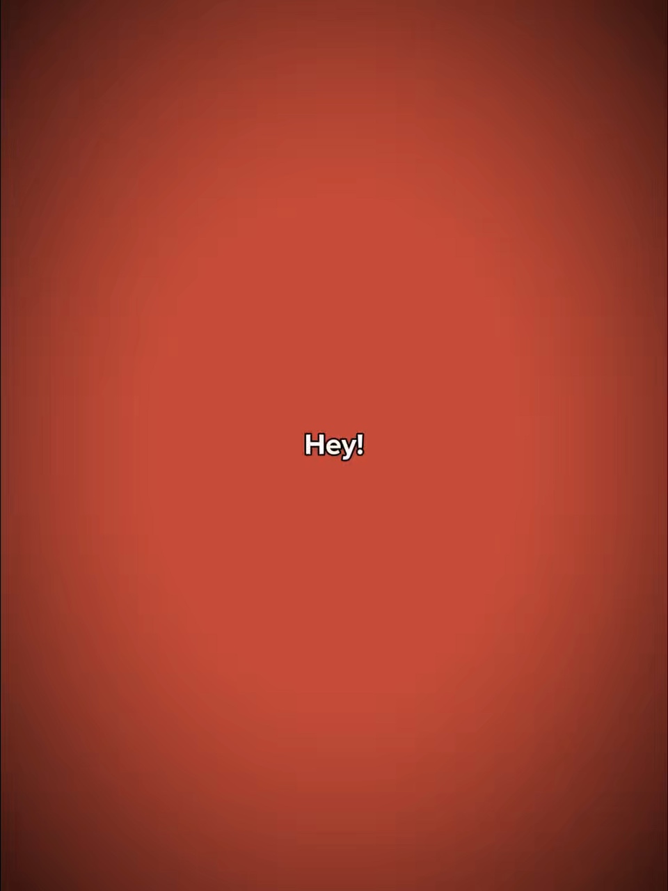 Hey âme sœur