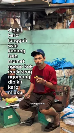 Mumet
