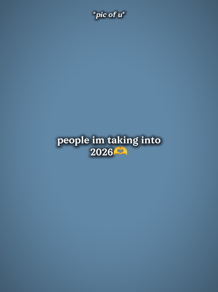 PeopleImTaking2026