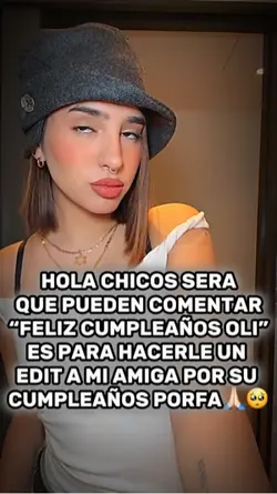 Porfis🙏🏻🙏🏻🫶🏻🫶🏻🥹🥹