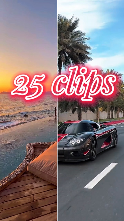 Video Template 
