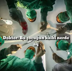 Kalbi nerde aq