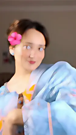 TikTok Trending 
