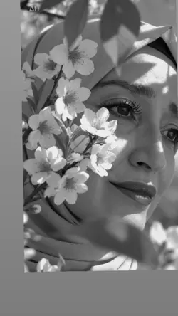 gözleri fettan güzel