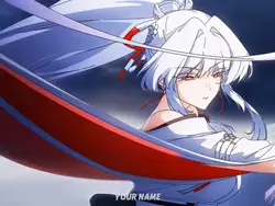 Hiyuki edit 