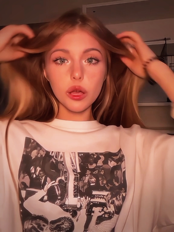 Iglú