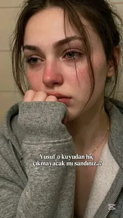 yeni trend 