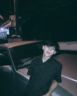 slow down