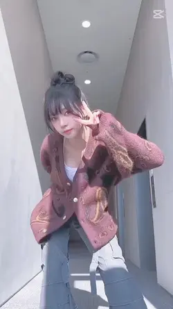임하린 입니당