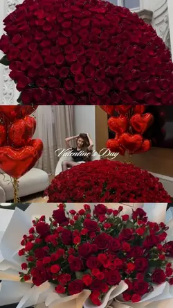 valentines day