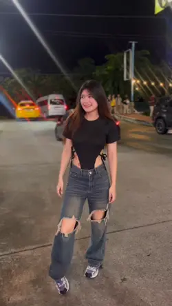 ลาจากกัน🥺