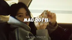 Ngày 20/11