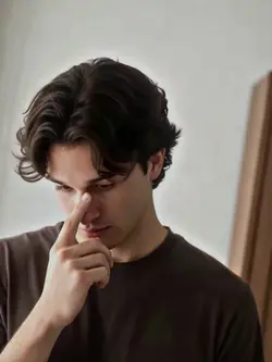 Bir anı yakala, ekrana taşı!