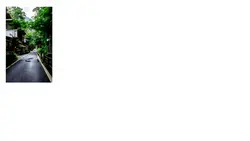 나의 여름 여행 브이로그