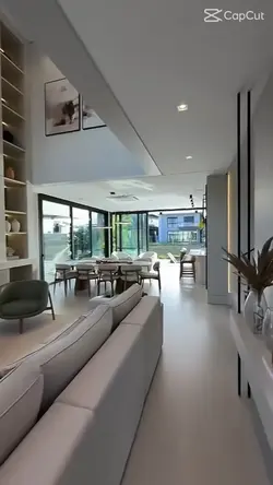 Minivlog