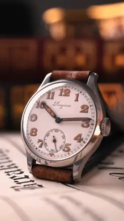 MOSTRE O SEU PRODUTO