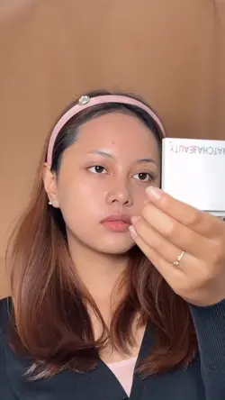 transisi slowmo make