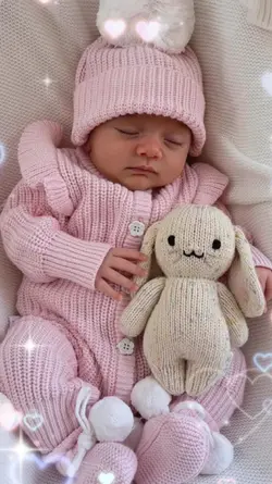 filha !!!