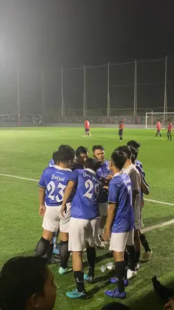 Football 