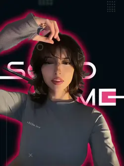 Squid game Velocity