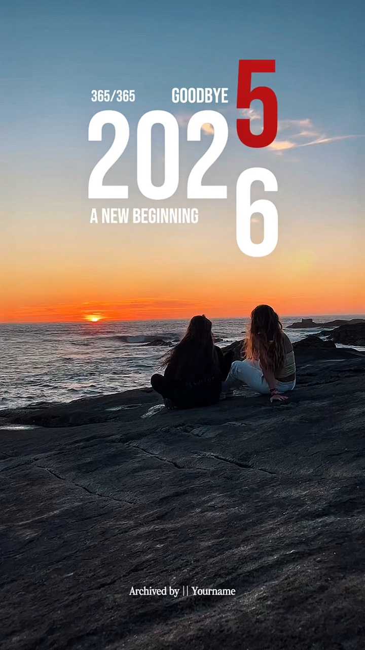 Fin de la saison 2025