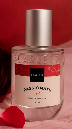 Product advertising