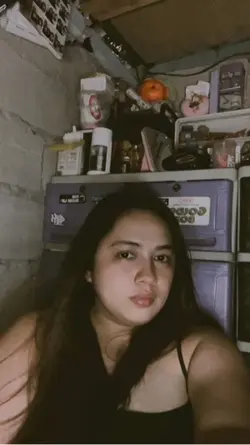 ❤️🔥