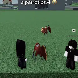 Random template